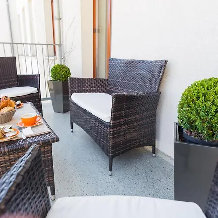 Guest house Pension-leipzig-sued 2*