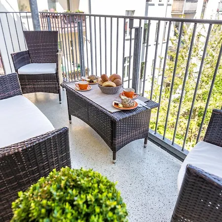 Pension-leipzig-sued Guest house Leipzig