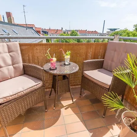 Pension-leipzig-sued 2* Leipzig