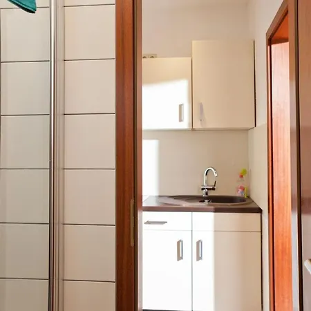 Pension-leipzig-sued 2* Leipzig