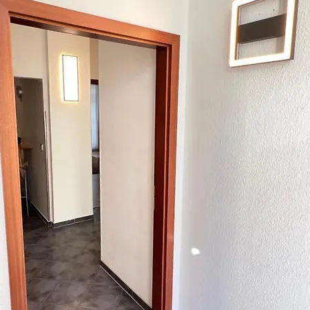 Pension-leipzig-sued
