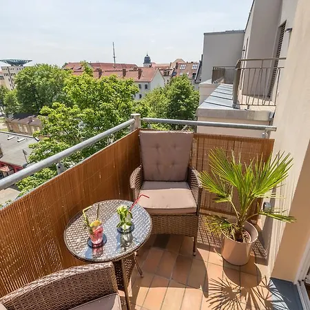 Pension-leipzig-sued Guest house Leipzig